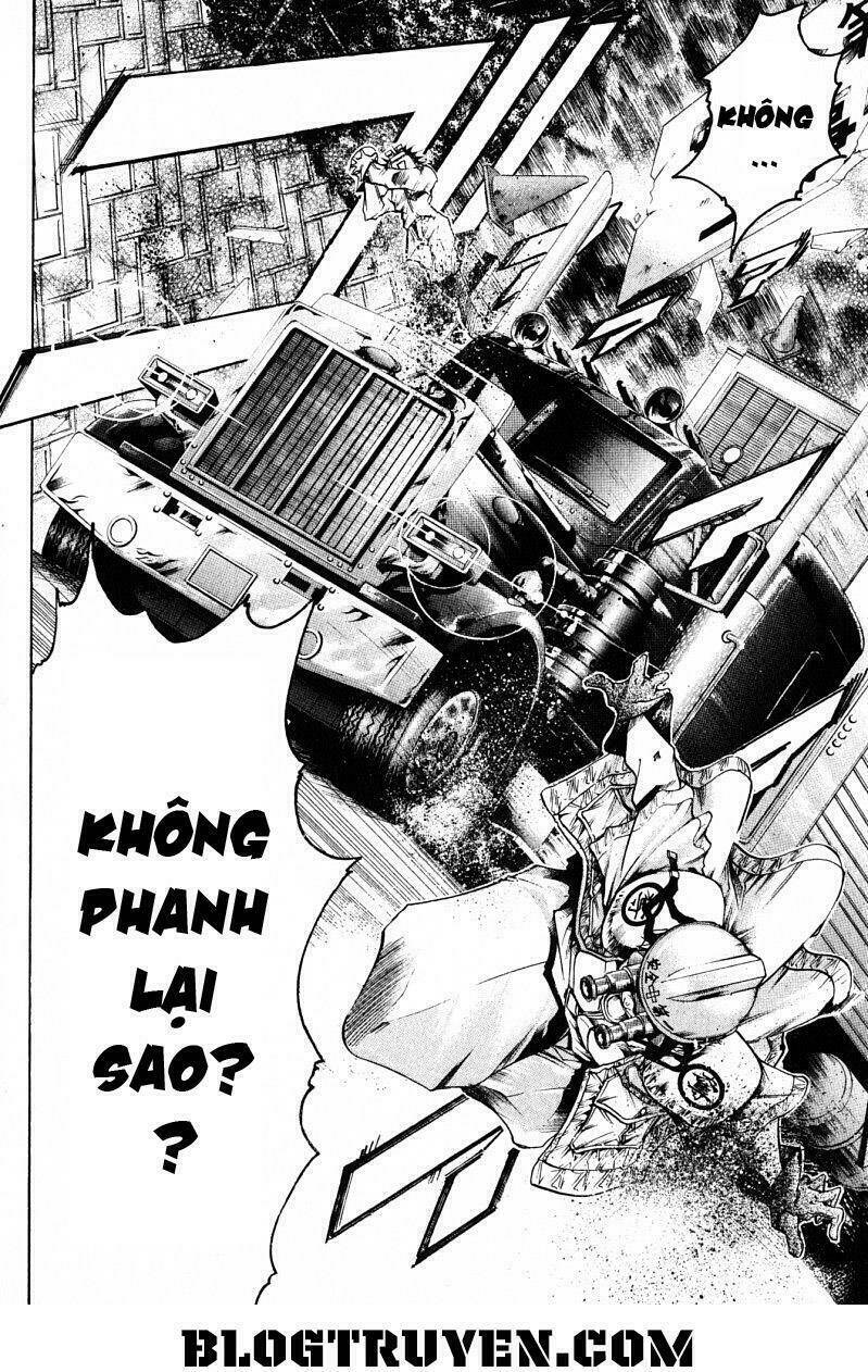 Chương 152 - Trang 8