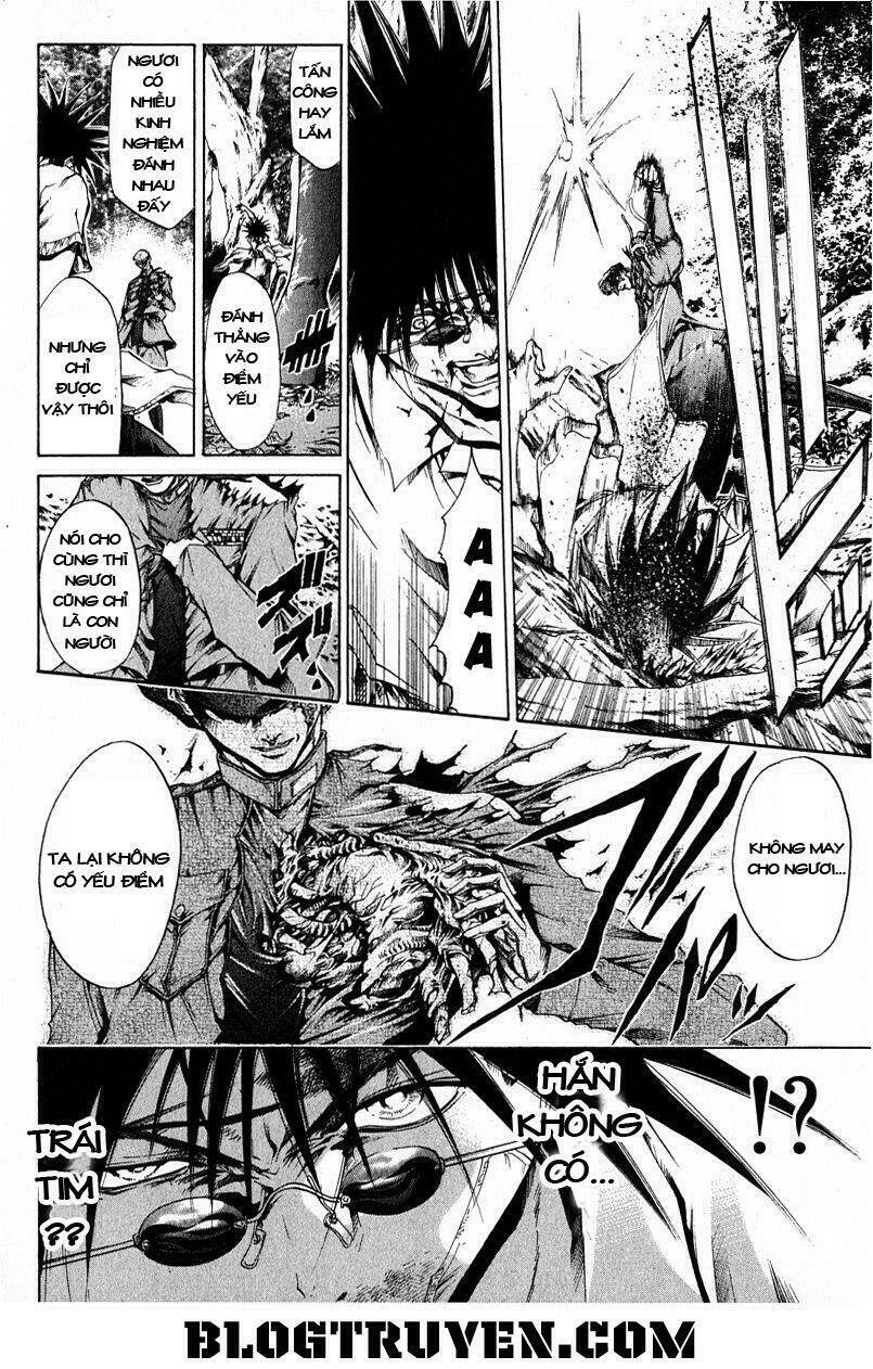 Chương 158 - Trang 7