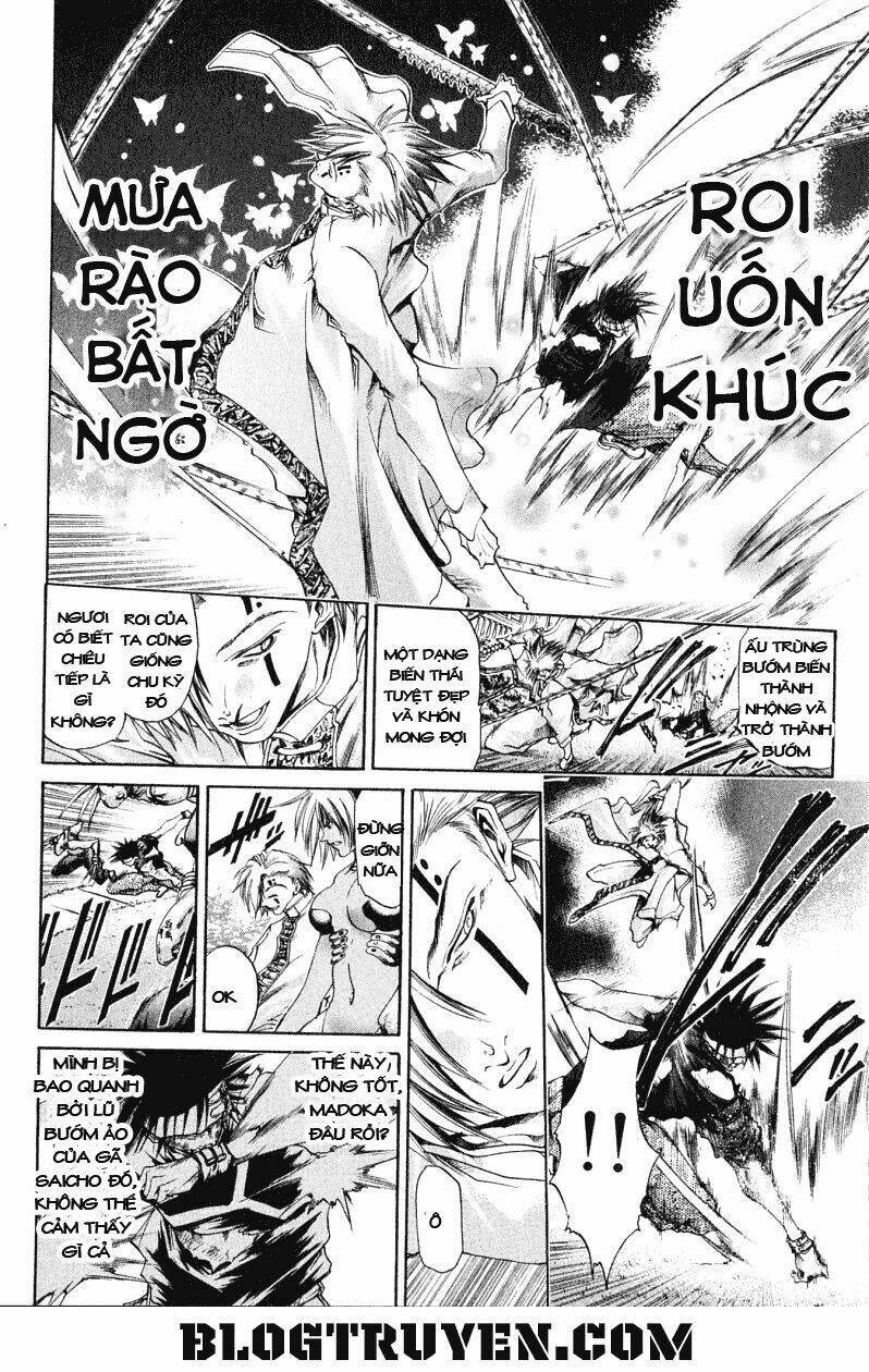 Trang 4