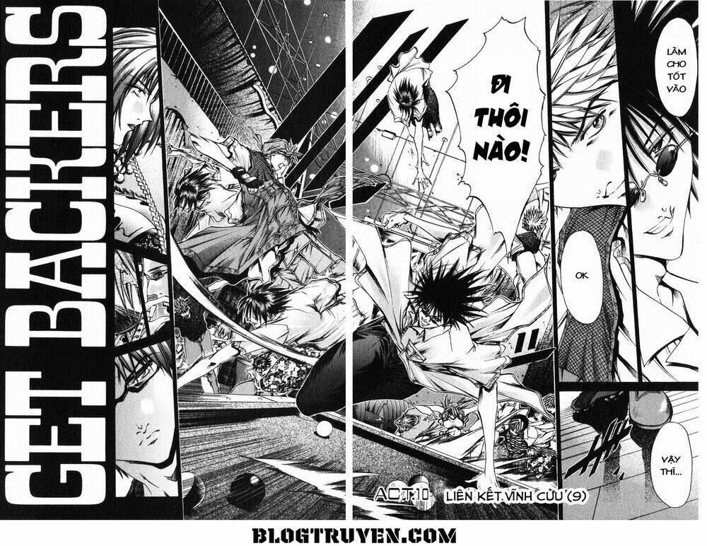 Chương 170 - Trang 5