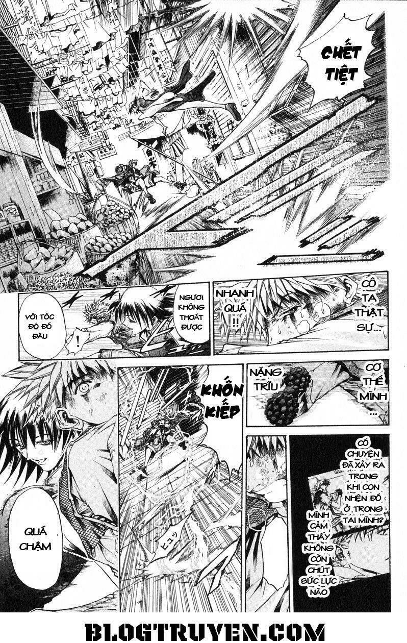 Chương 171 - Trang 10