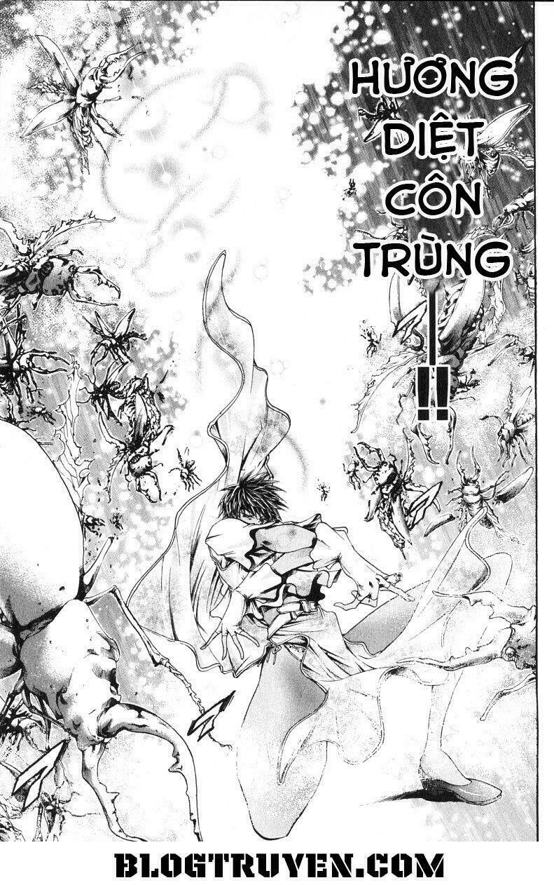 Chương 177 - Trang 12