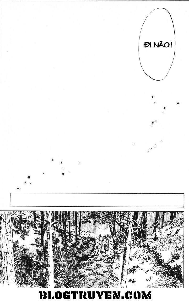 Chương 177 - Trang 16