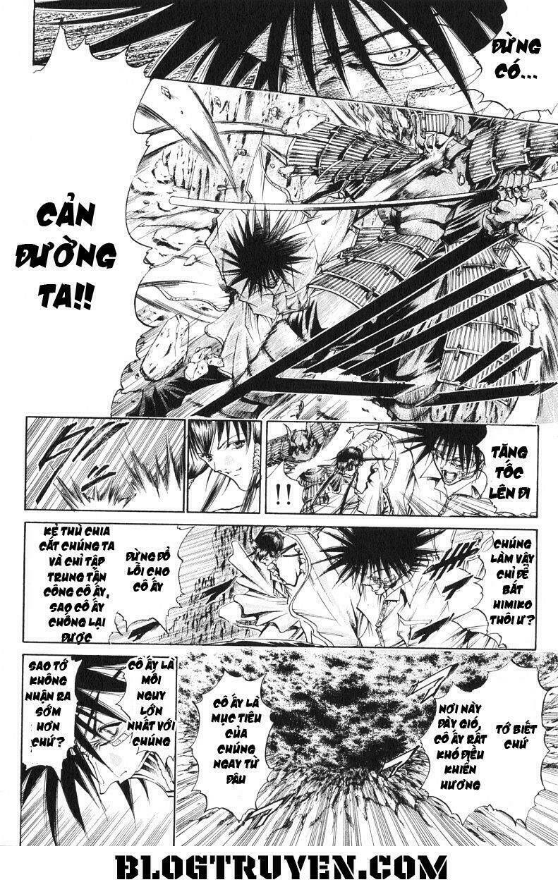 Chương 179 - Trang 5
