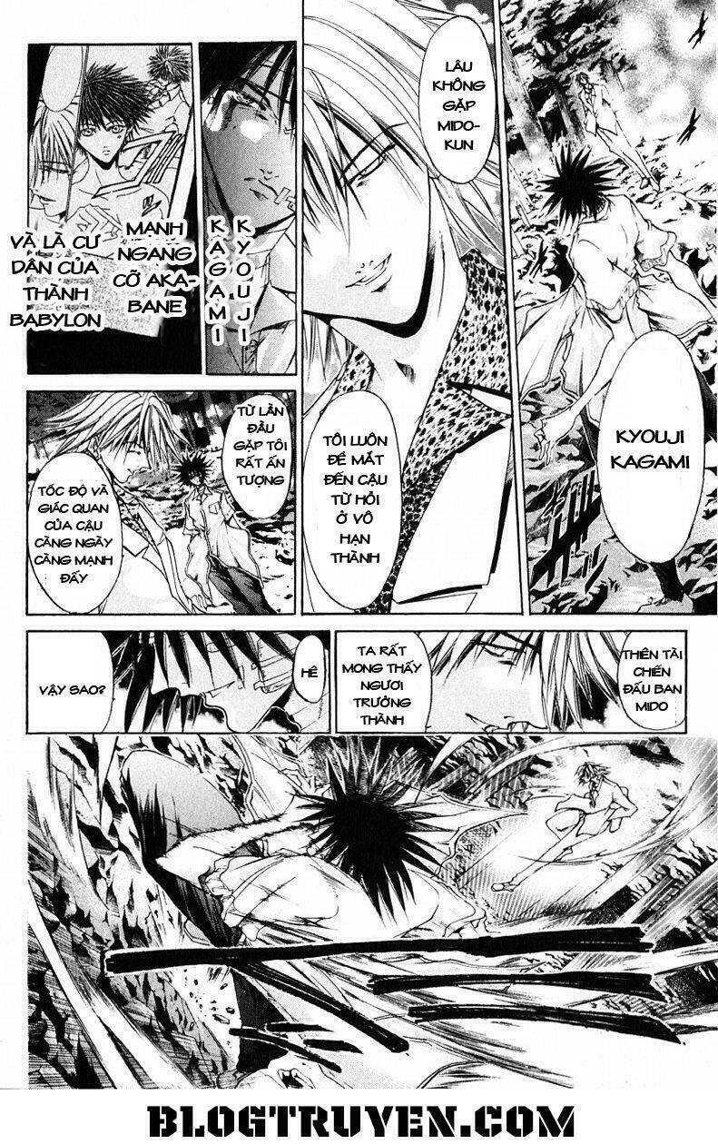 Chương 182 - Trang 15
