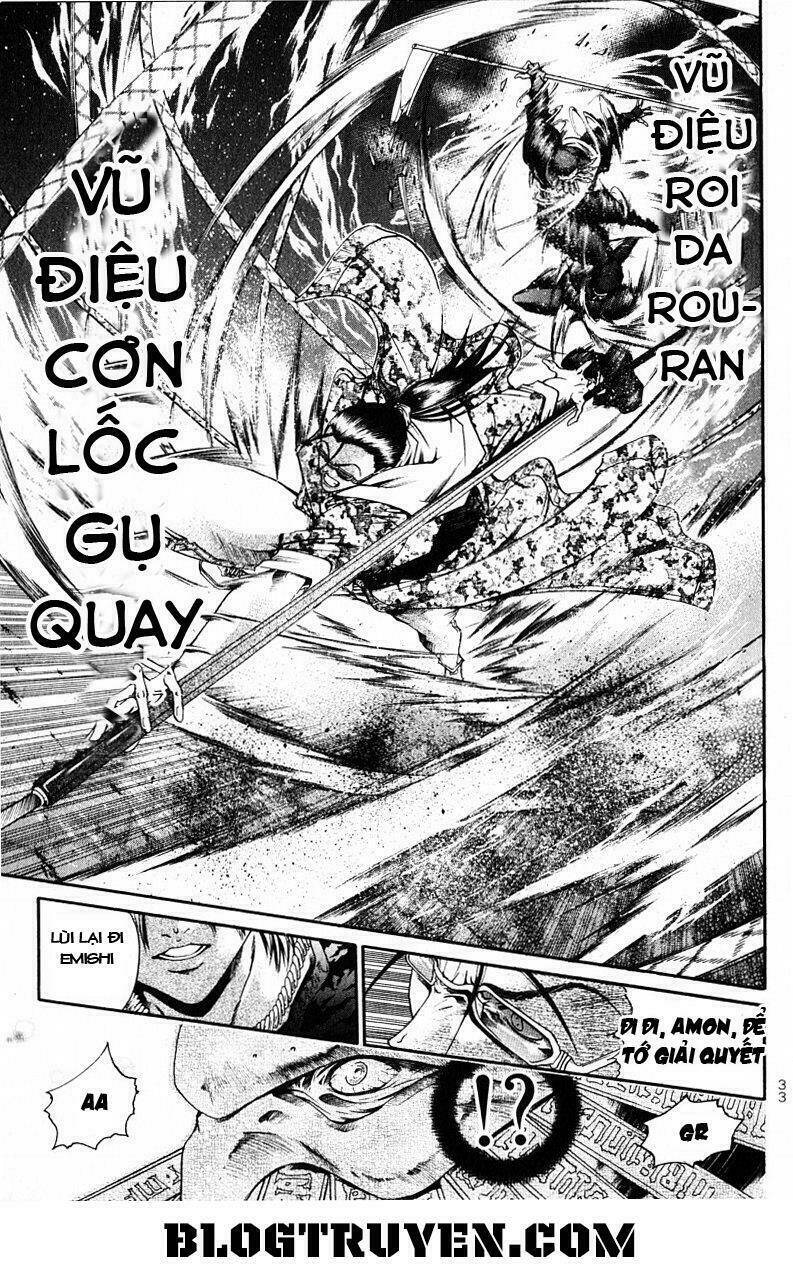 Chương 182 - Trang 10