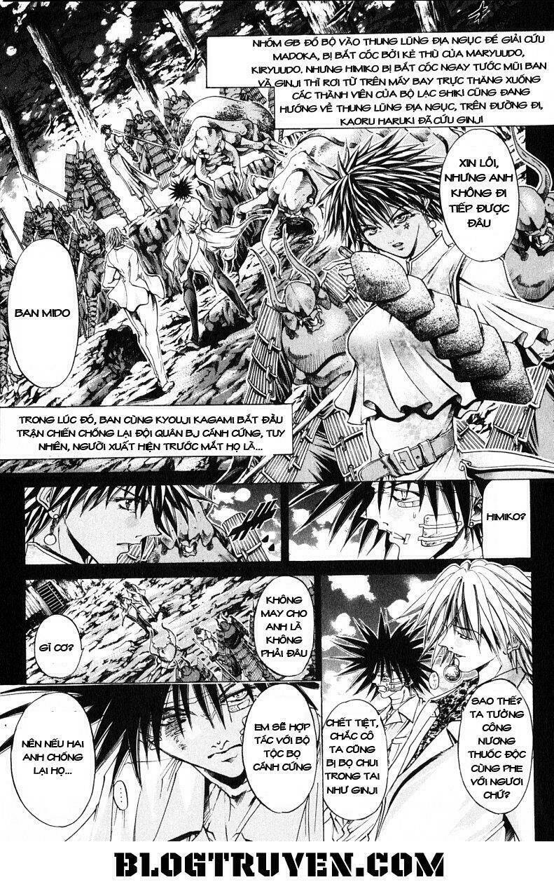 Chương 183 - Trang 3