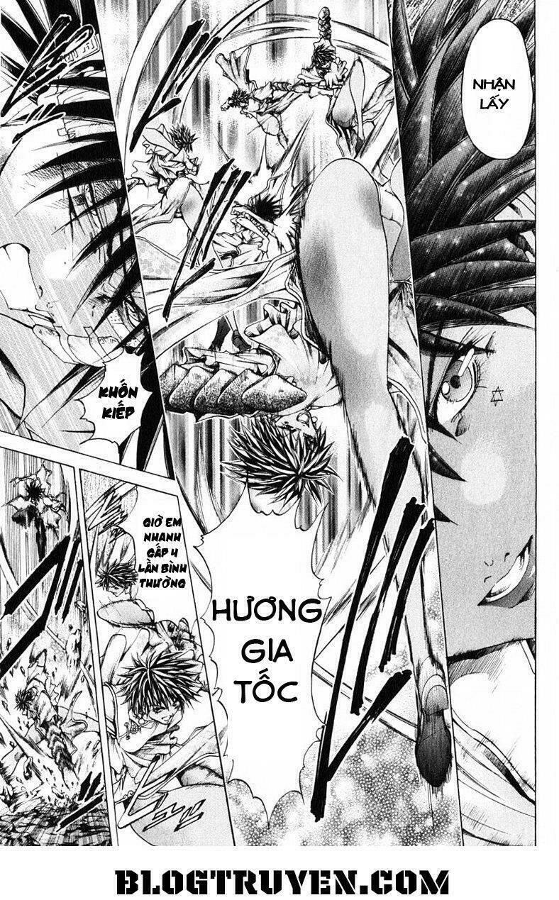 Chương 183 - Trang 8