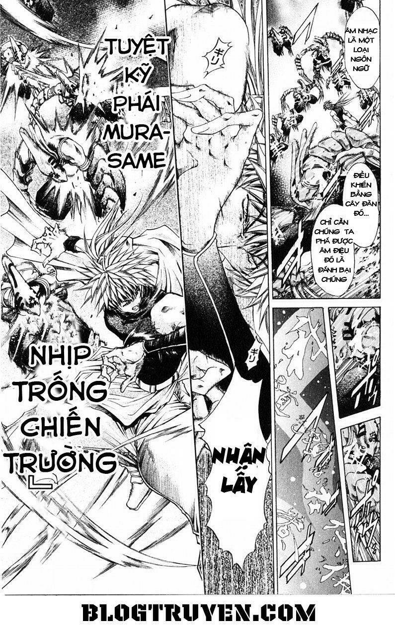 Chương 185 - Trang 7