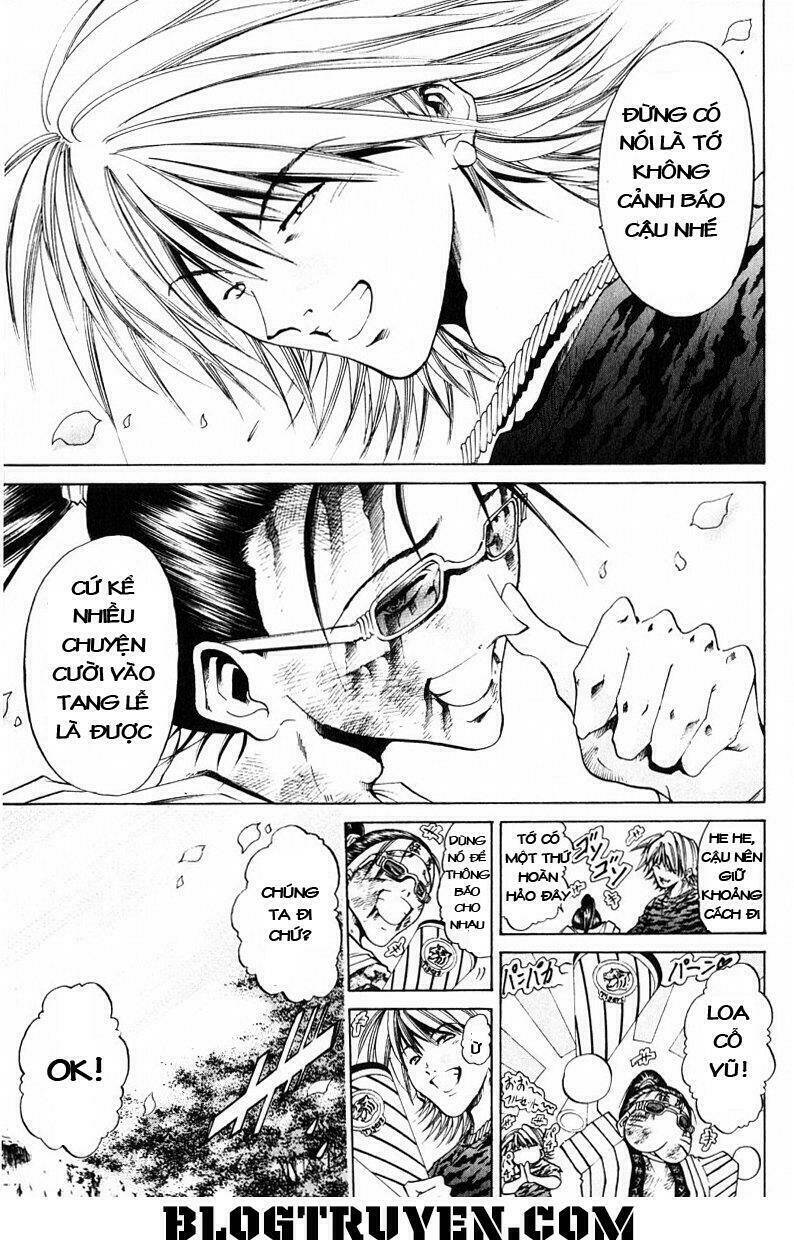 Chương 187 - Trang 12