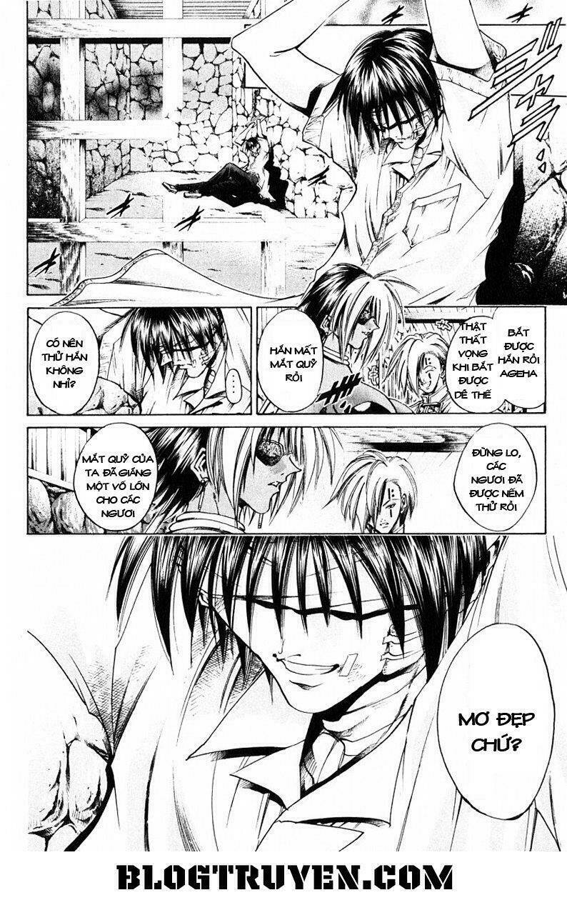 Chương 187 - Trang 15
