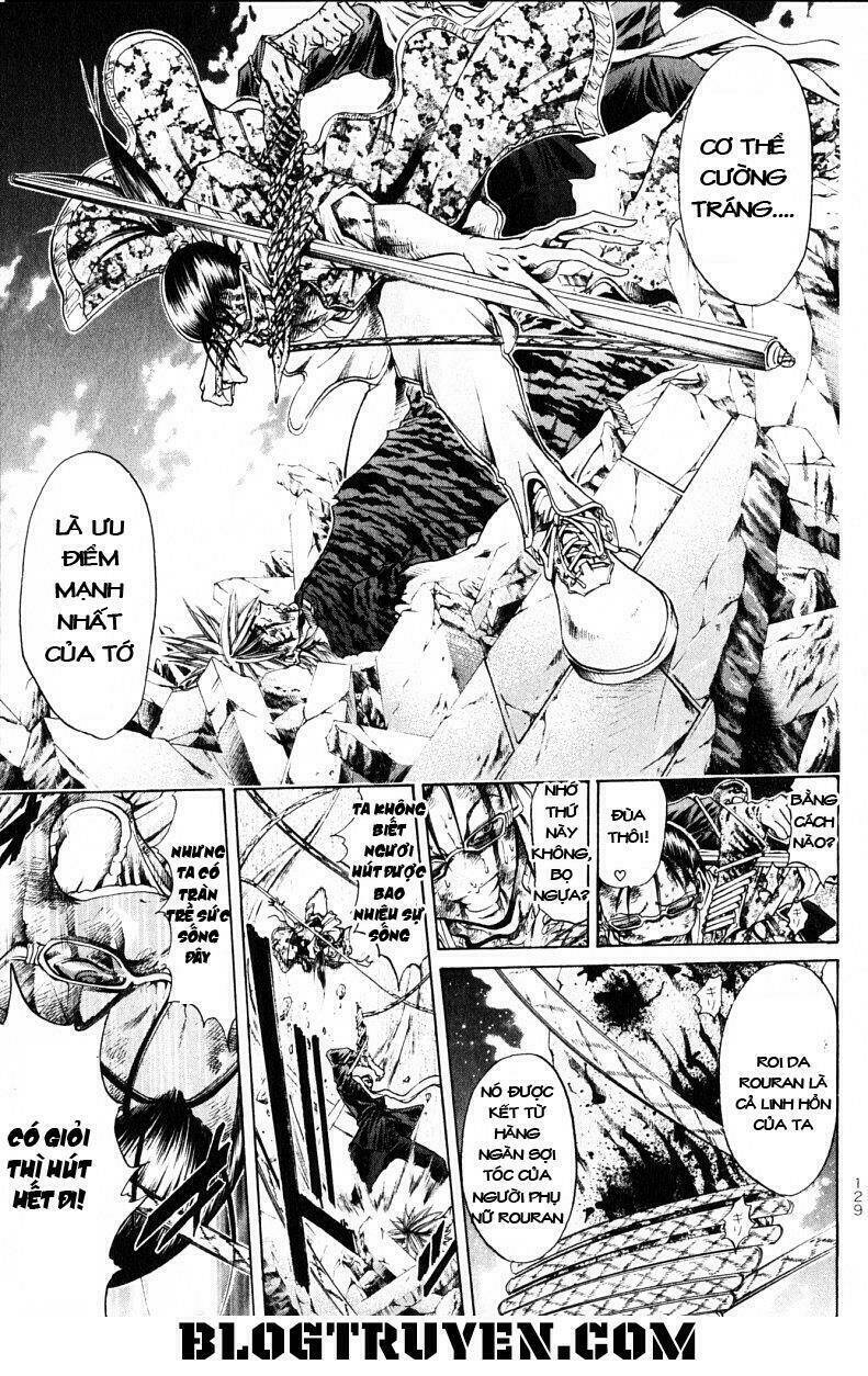 Chương 187 - Trang 5