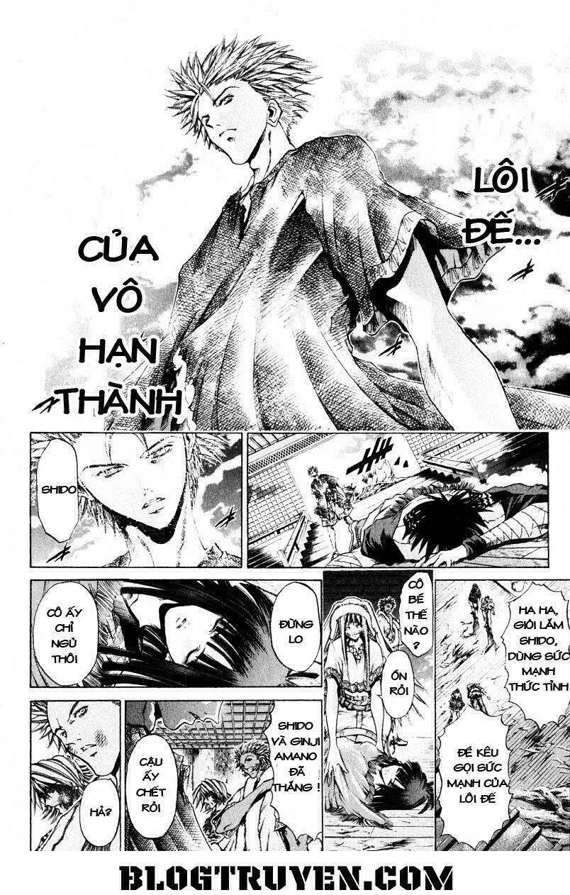 Chương 207 - Trang 7