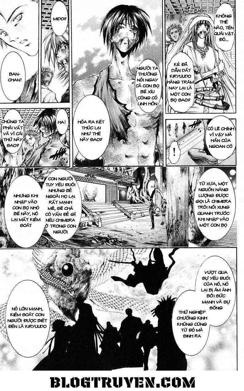Chương 208 - Trang 10