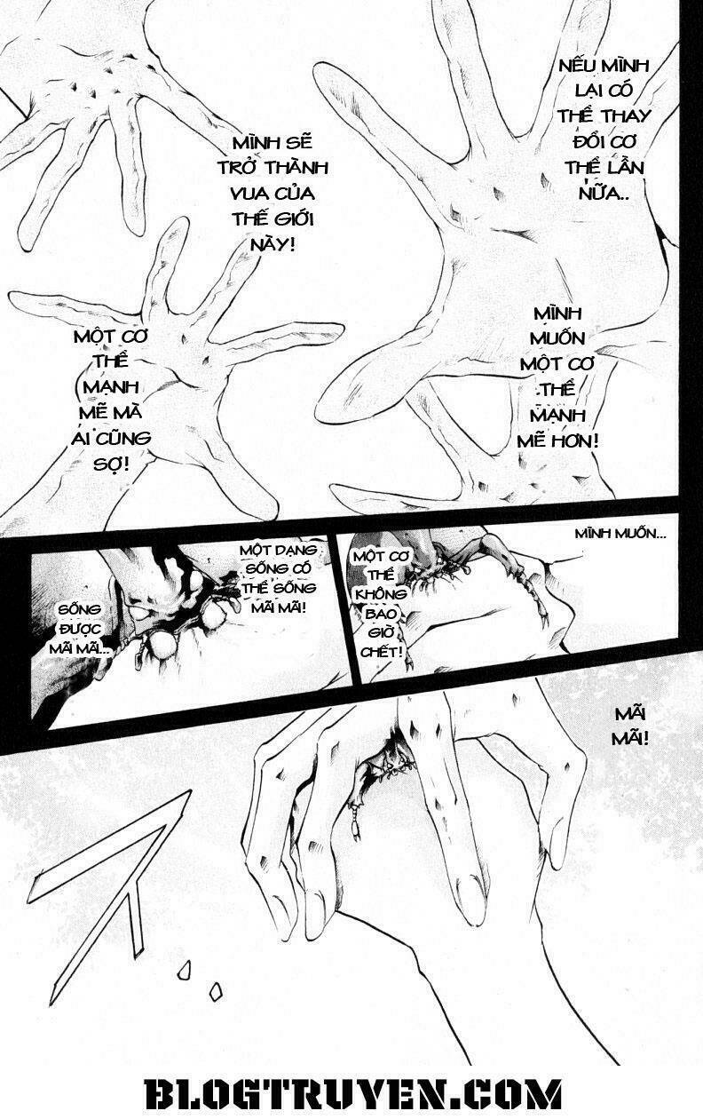 Chương 209 - Trang 13