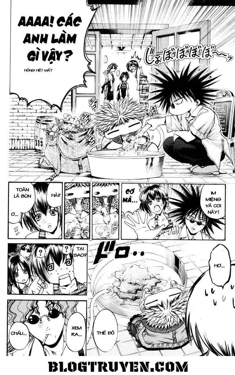 Chương 216 - Trang 7