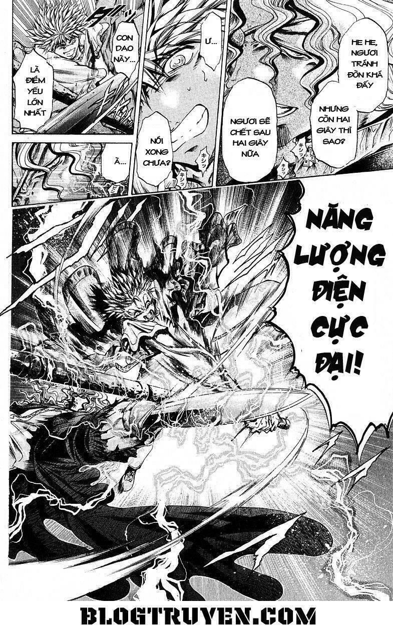 Chương 219 - Trang 6