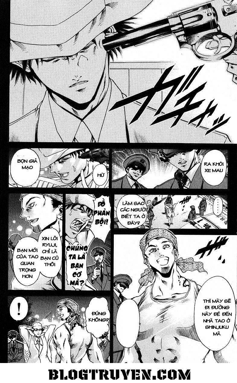 Chương 221 - Trang 6