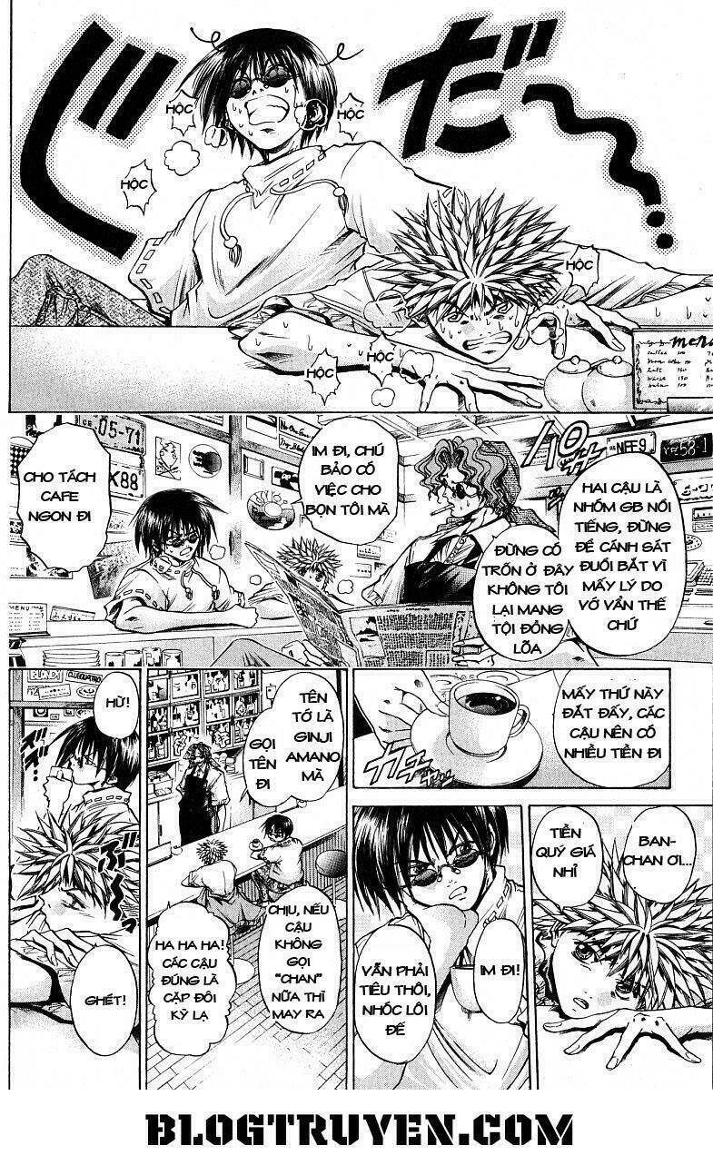 Chương 223 - Trang 7
