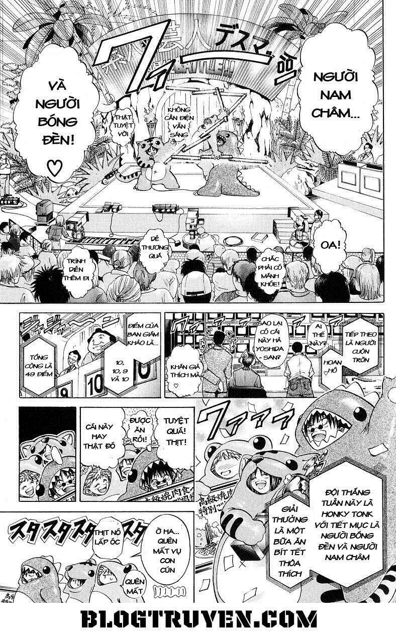 Chương 224 - Trang 10