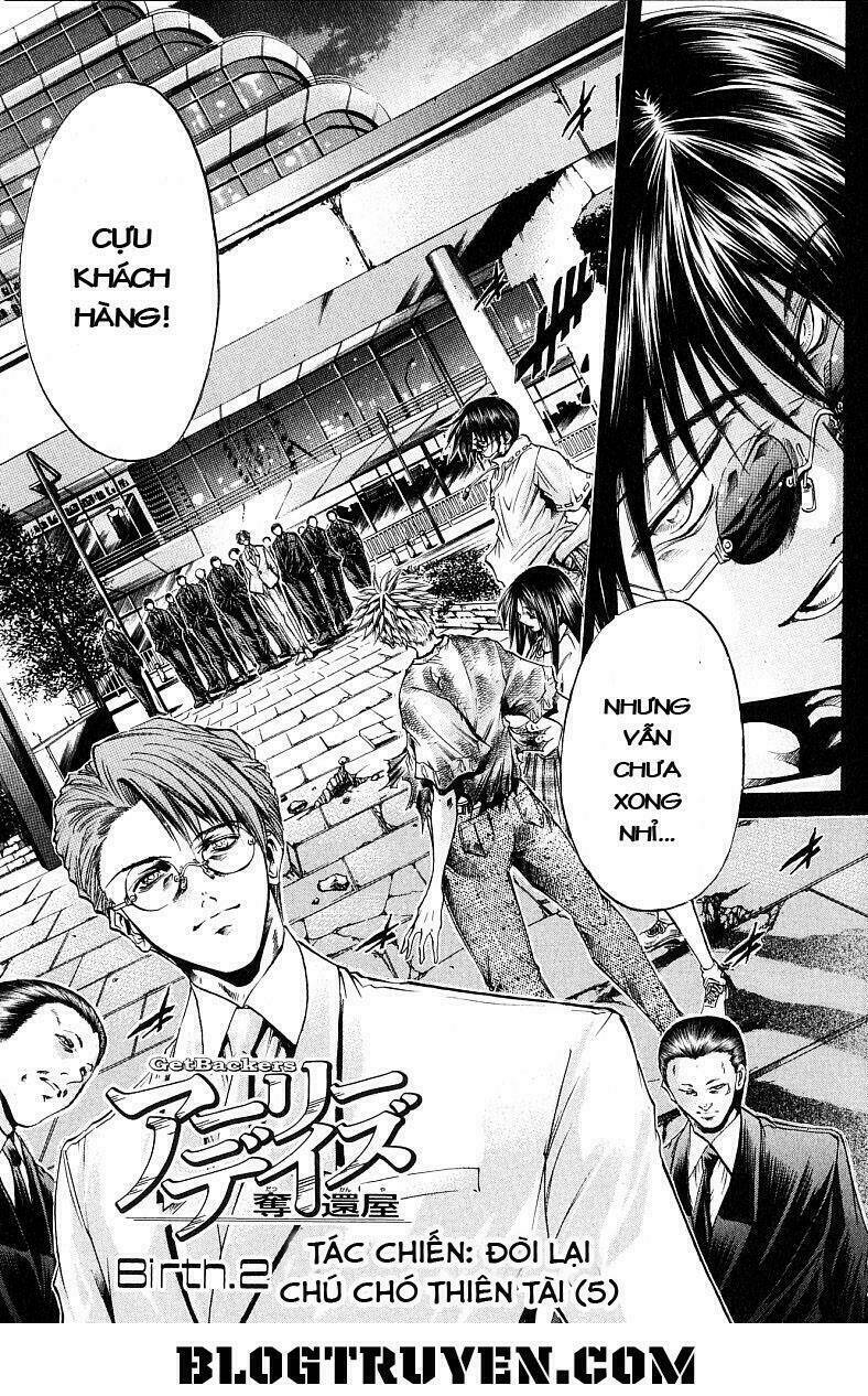 Chương 227 - Trang 6