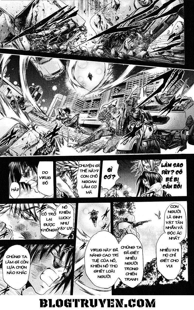 Chương 228 - Trang 3