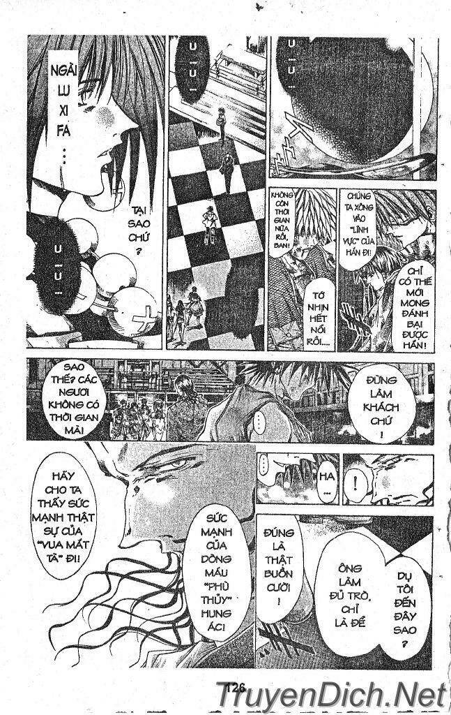 Chương 23 - Trang 122