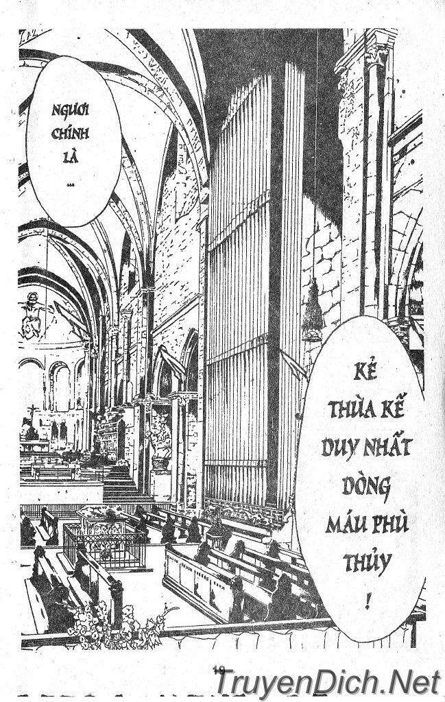 Chương 23 - Trang 19