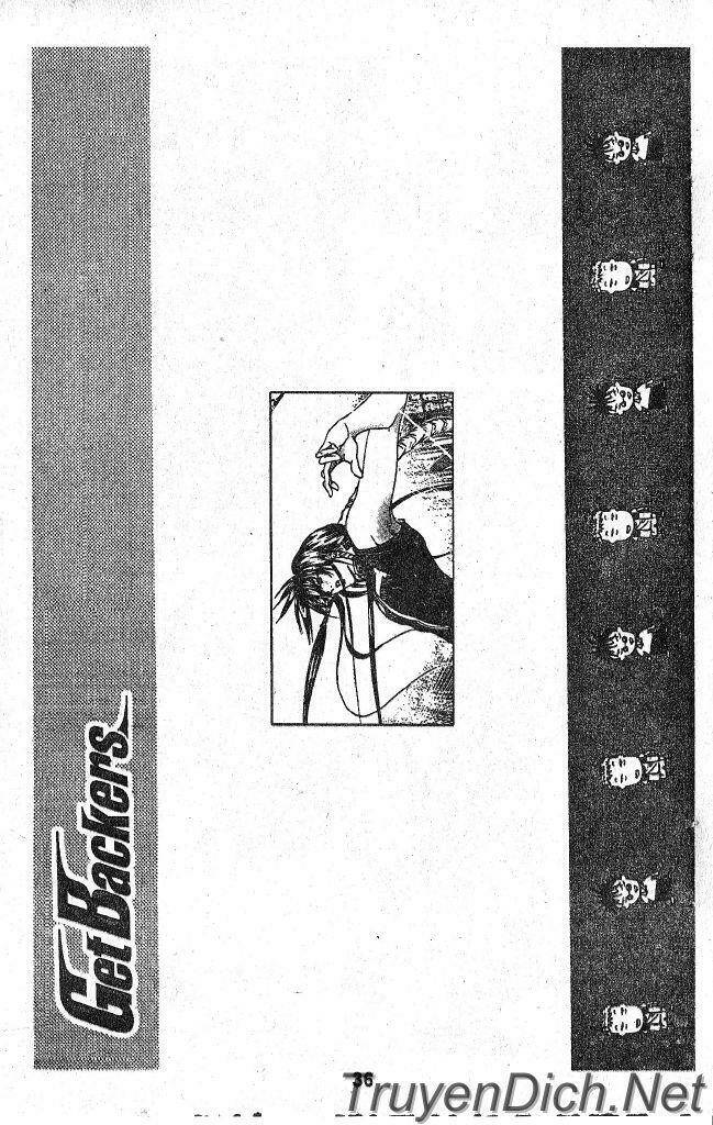 Chương 23 - Trang 36