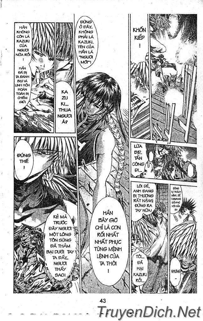 Chương 23 - Trang 42