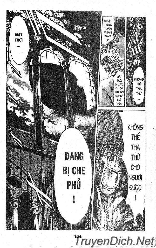 Chương 23 - Trang 100