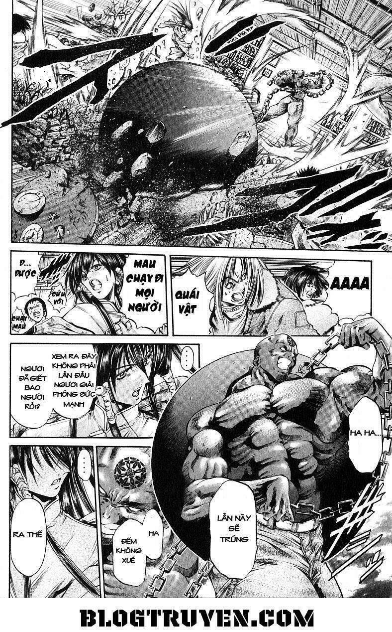 Chương 231 - Trang 5