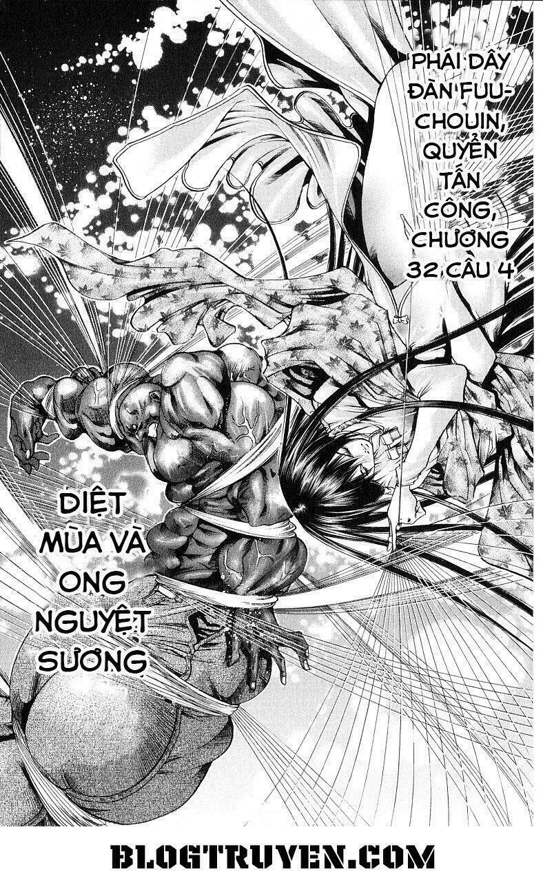 Chương 231 - Trang 10