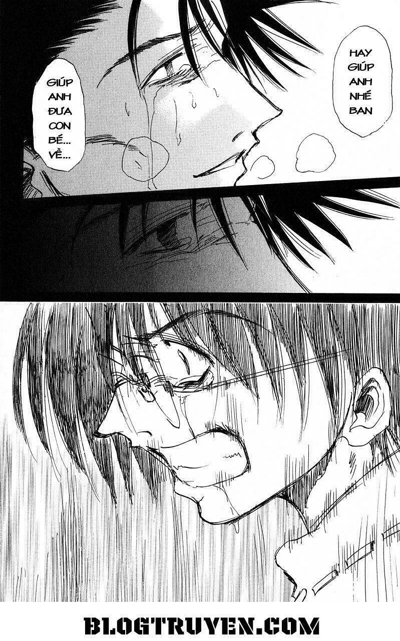 Chương 236 - Trang 15