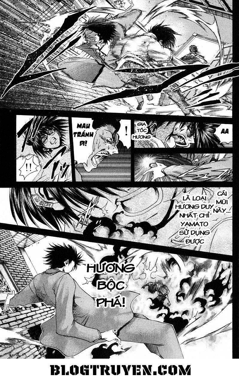 Chương 236 - Trang 5