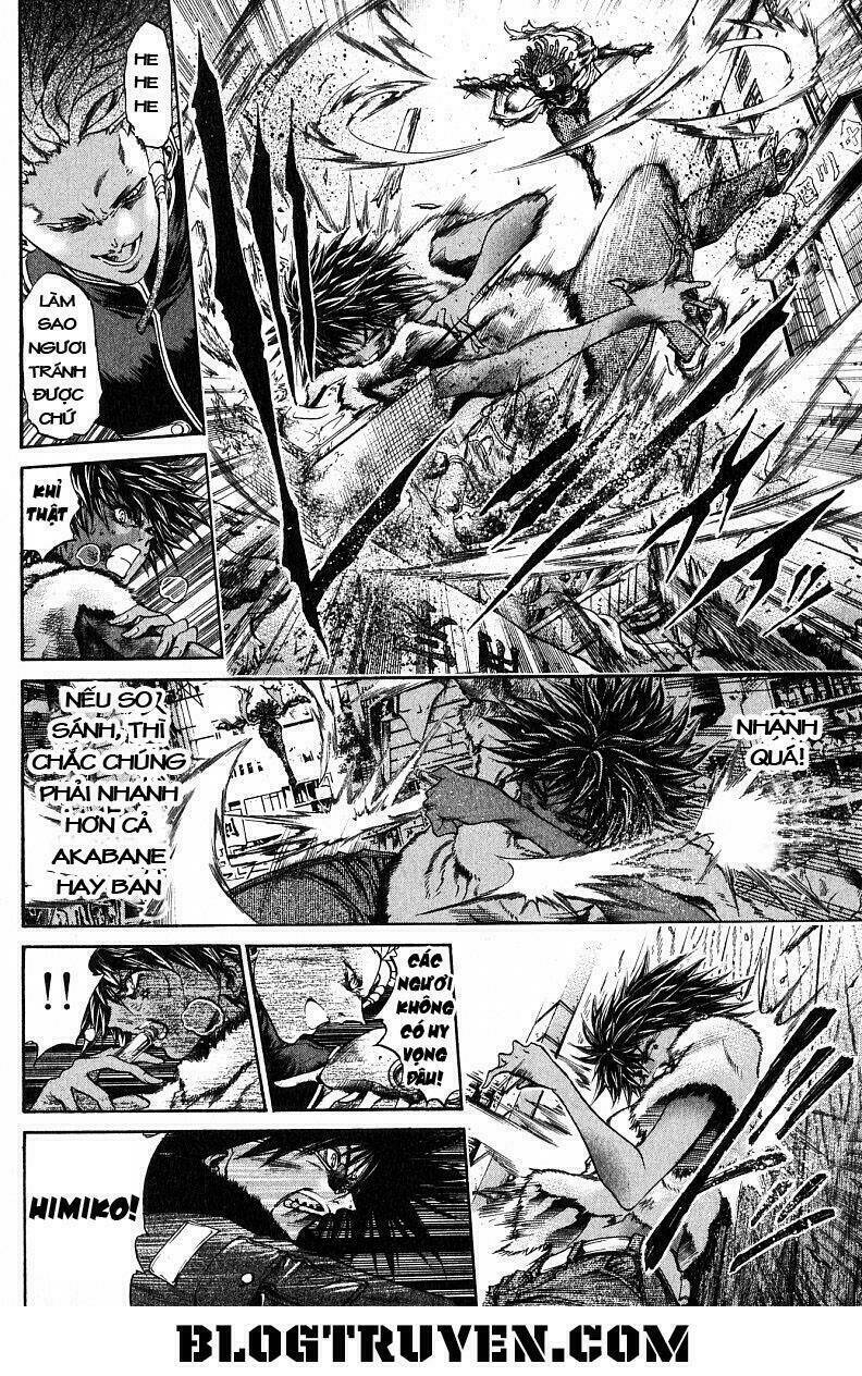 Chương 239 - Trang 6