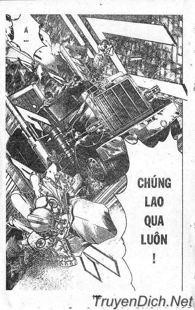 Chương 24 - Trang 112