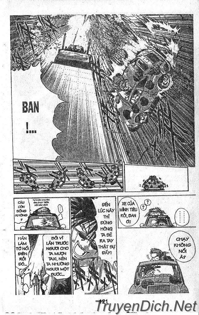 Chương 24 - Trang 117