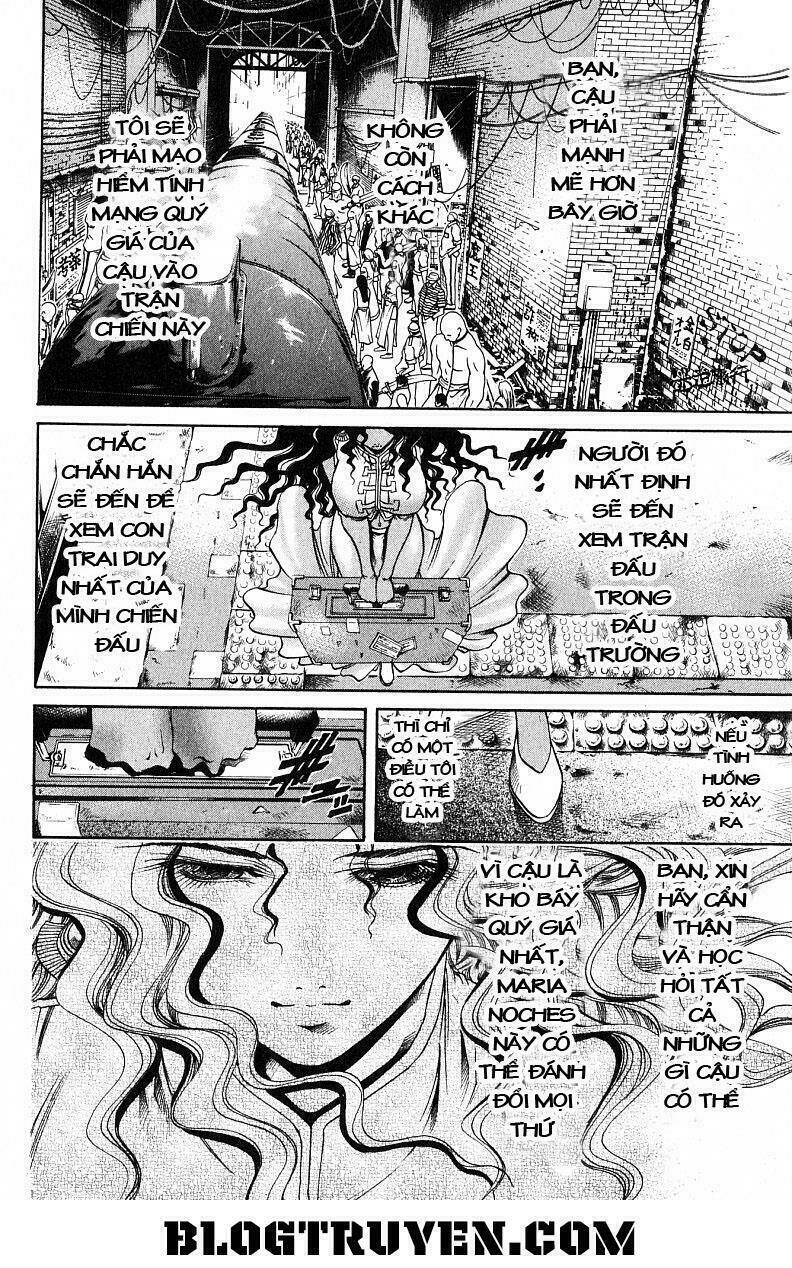 Chương 241 - Trang 7