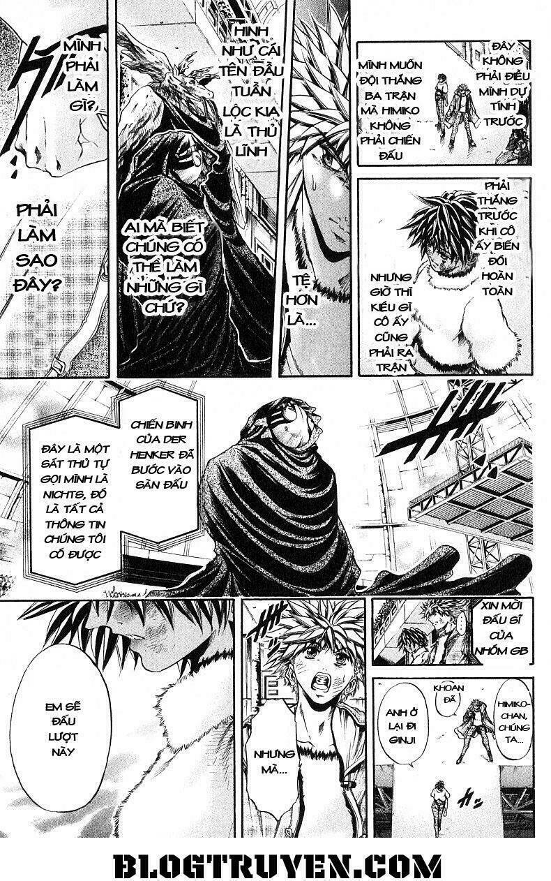 Chương 247 - Trang 5