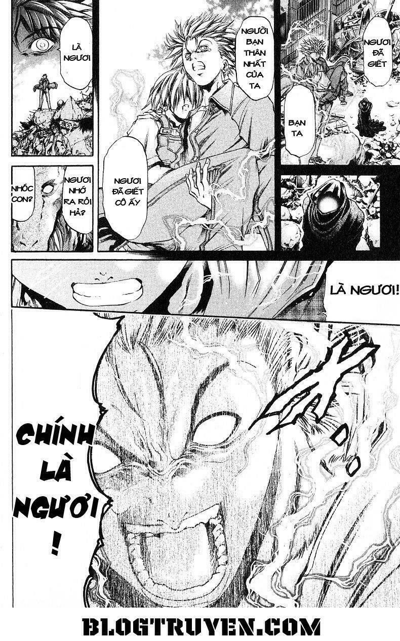 Chương 248 - Trang 7