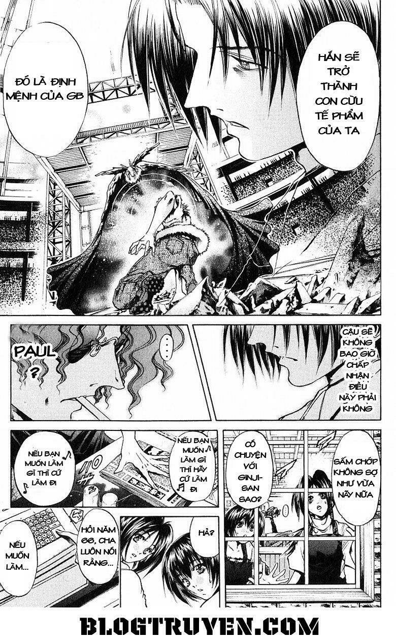 Chương 249 - Trang 7