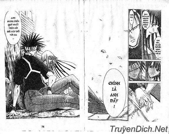 Chương 26 - Trang 150