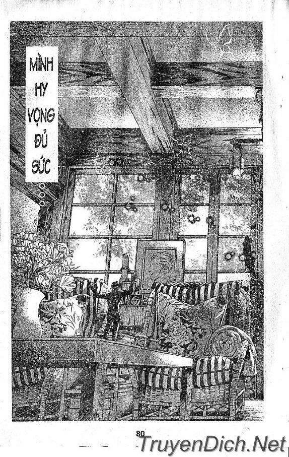 Chương 26 - Trang 156