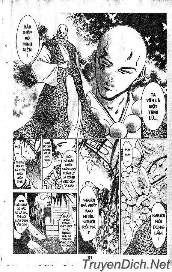 Chương 26 - Trang 178