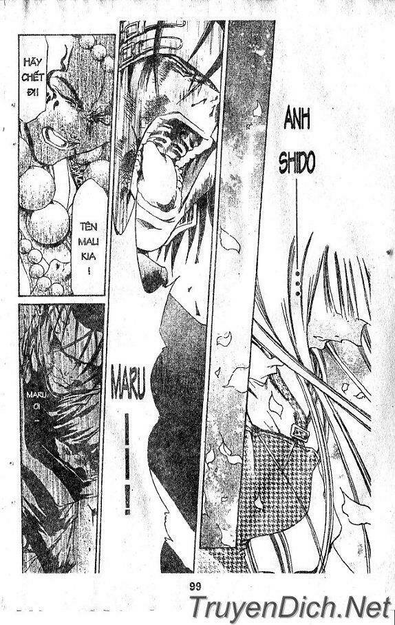 Chương 26 - Trang 194