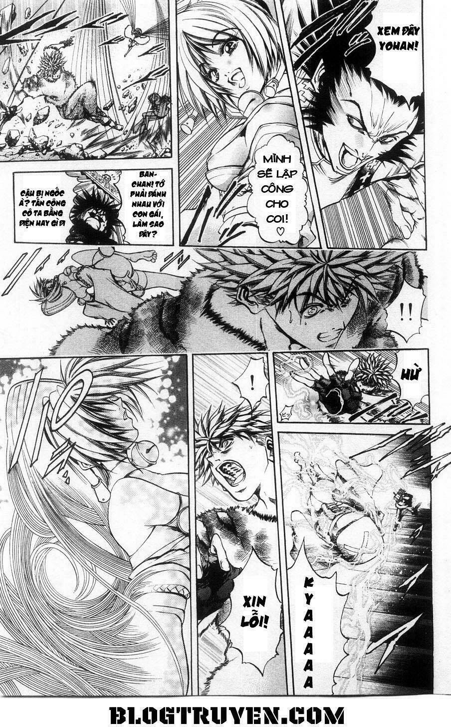 Chương 262 - Trang 5