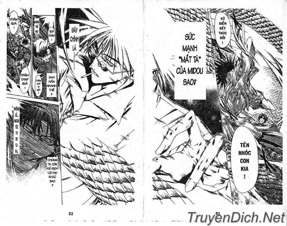Chương 27 - Trang 67