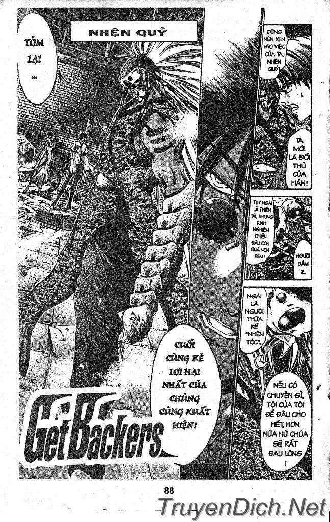 Chương 27 - Trang 72