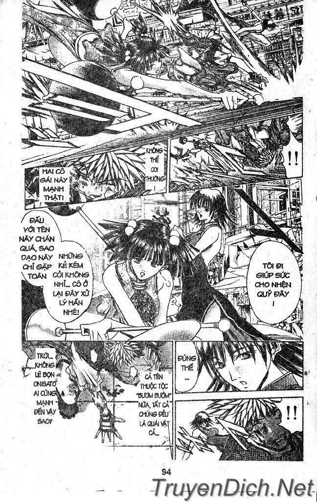Chương 27 - Trang 77